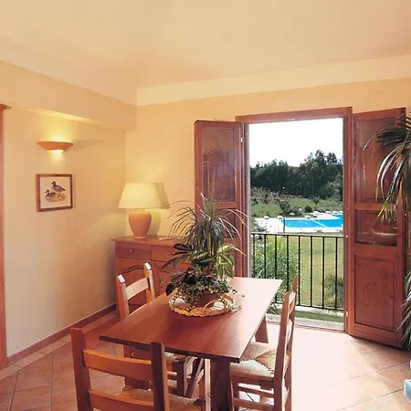 Fantastico Baia De Bahas Two Bedroom Sleeps Six No 1500 *