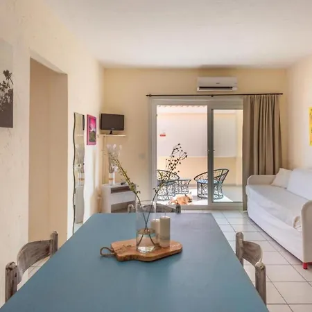 Fantastico Baia De Bahas Two Bedroom Sleeps Six No 1500
