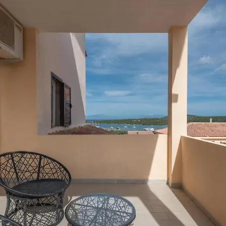 Fantastico Baia De Bahas Two Bedroom Sleeps Six No 1500 *