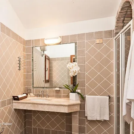 Fantastico Baia De Bahas Two Bedroom Sleeps Six No 1500
