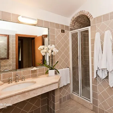 Fantastico Baia De Bahas Two Bedroom Sleeps Six No 1500 Apartment *