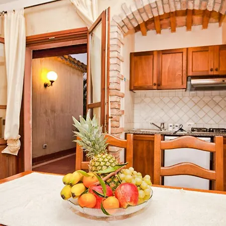 Apartment Fantastico Baia De Bahas Two Bedroom Sleeps Six No 1500 *