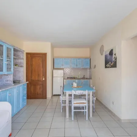 Fantastico Baia De Bahas Two Bedroom Sleeps Six No 1500 Apartment *