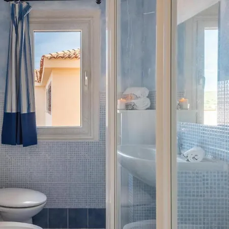 Fantastico Baia De Bahas Two Bedroom Sleeps Six No 1500 *