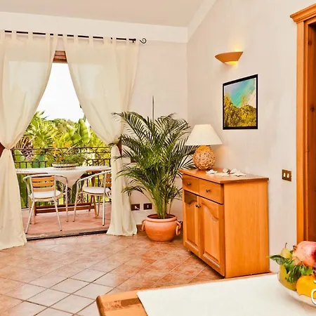 Fantastico Baia De Bahas Two Bedroom Sleeps Six No 1500 *