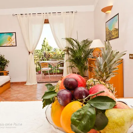 Fantastico Baia De Bahas Two Bedroom Sleeps Six No 1500