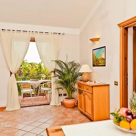 Apartment Fantastico Baia De Bahas Two Bedroom Sleeps Six No 1500