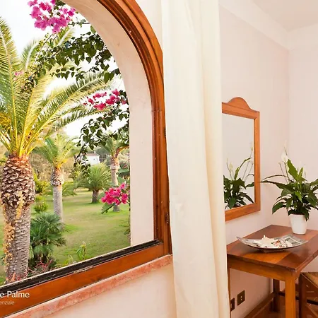 Fantastico Baia De Bahas Two Bedroom Sleeps Six No 1500 Apartment *