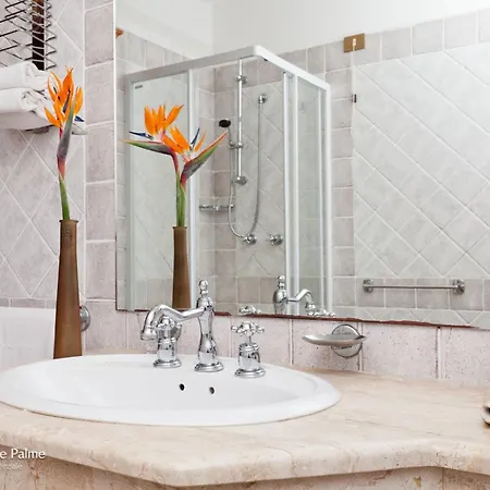 Fantastico Baia De Bahas Two Bedroom Sleeps Six No 1500 Apartment *